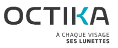 Octika